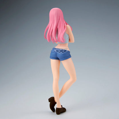 Boneca Bonney Glitter & Glamorous de 22 cm