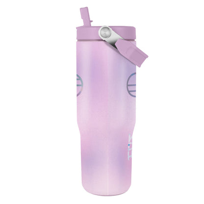 KPop Demon Hunters thermos glass 880ml