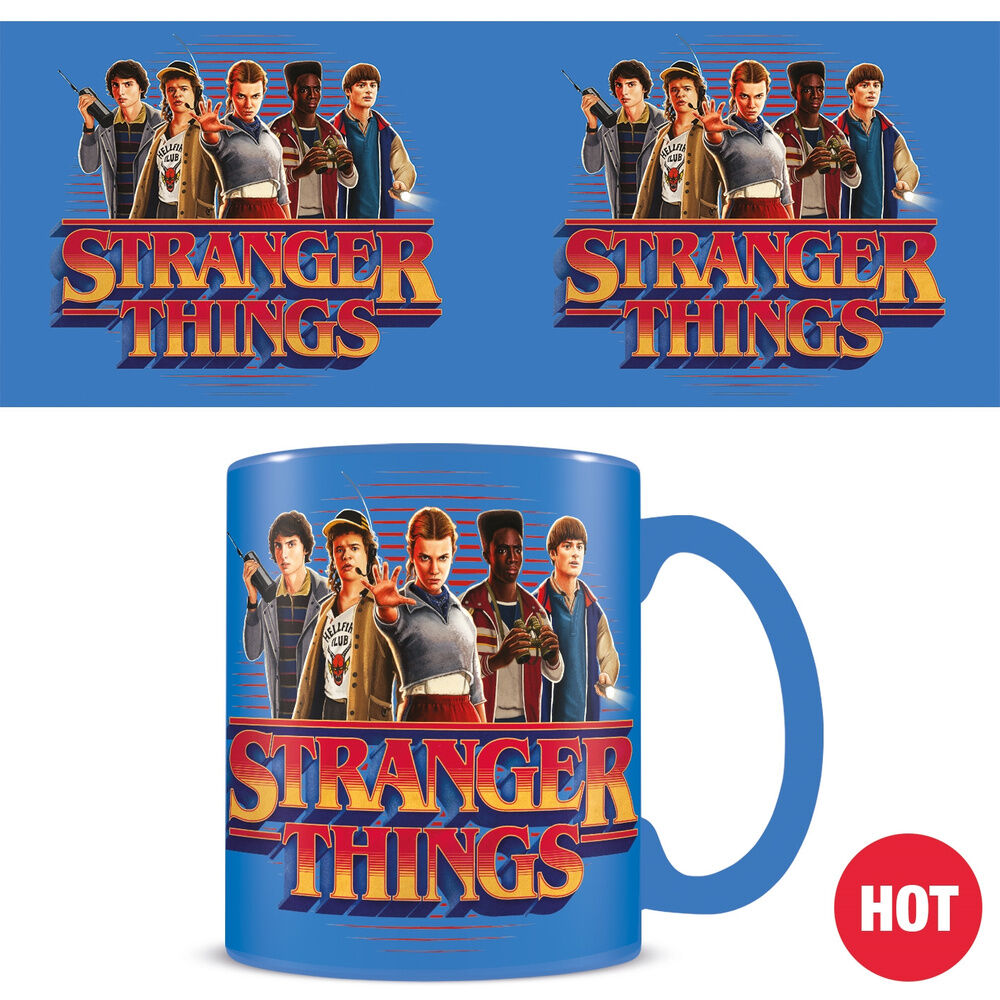 thermocolor mug stranger things 5