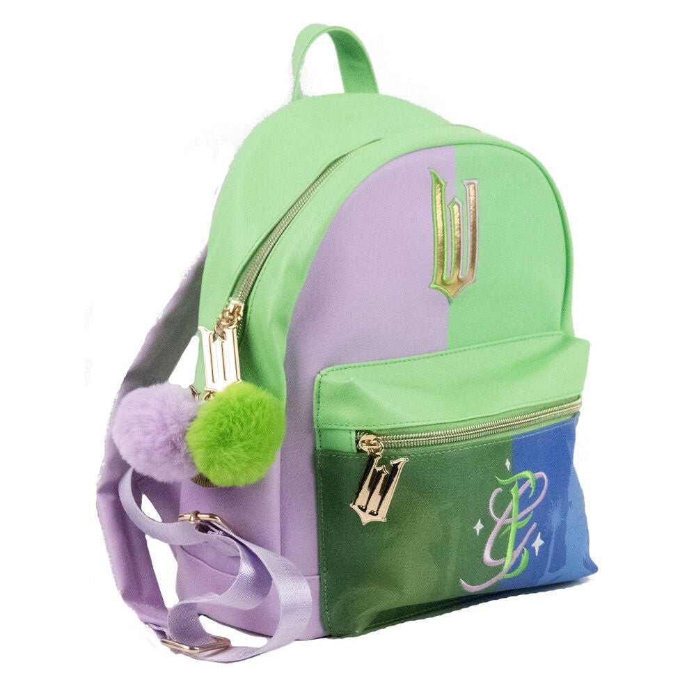wicked 2 backpack 28cm
