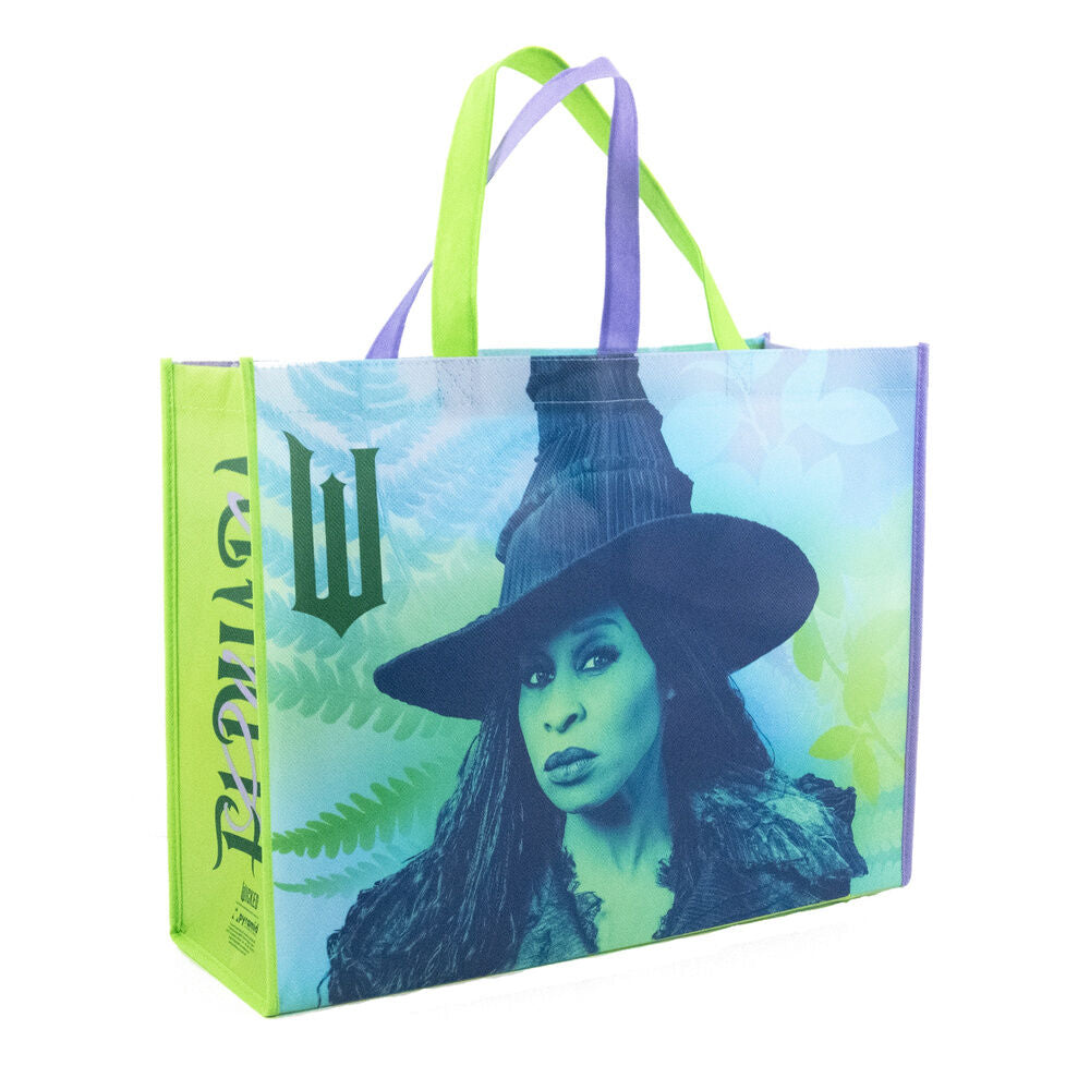 Sac de courses Wicked 2