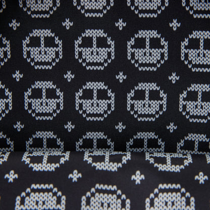 Jack Skellington Nightmare Before Christmas Disney Loungefly Handtasche + Münzgeldbörse