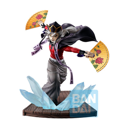 figure ichibansho character b demon slayer kimetsu no yaiba 15cm