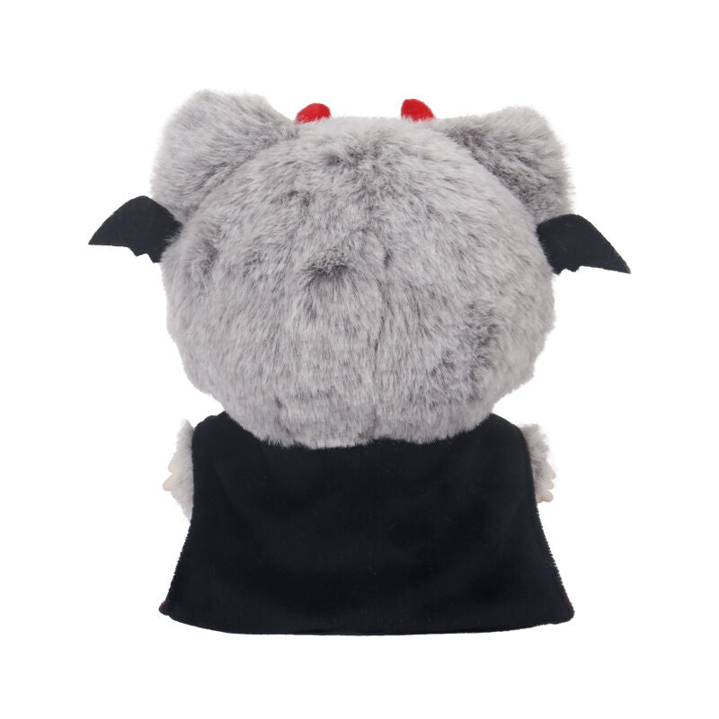 Niinoo 17cm Assorted Blind Box Surprise Keychain Doll