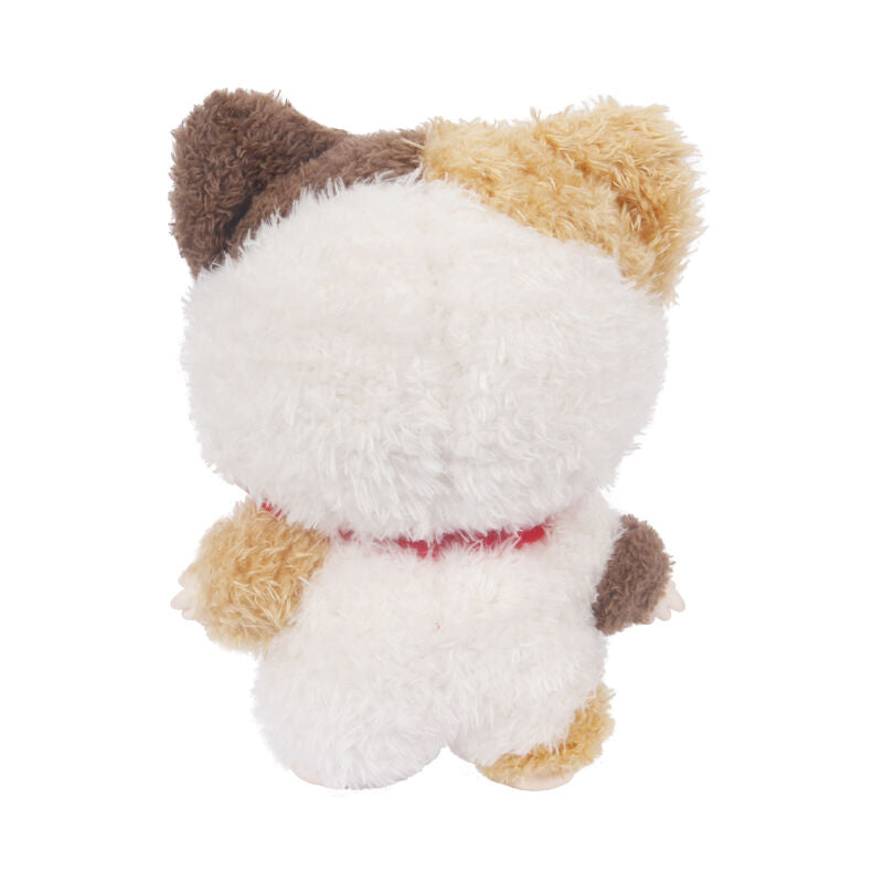 Niinoo 17cm Assorted Blind Box Surprise Keychain Doll