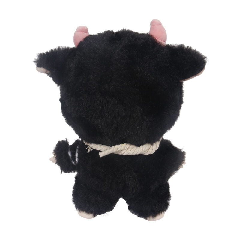 Niinoo 17cm Assorted Blind Box Surprise Keychain Doll