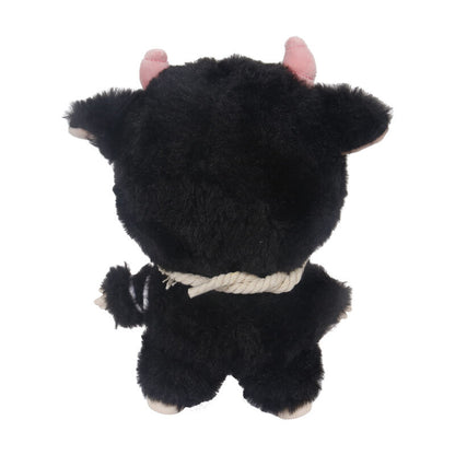 Niinoo 17cm Assorted Blind Box Surprise Keychain Doll