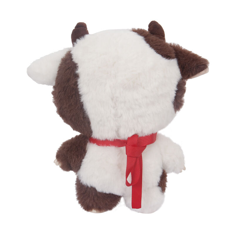Niinoo 17cm Assorted Blind Box Surprise Keychain Doll