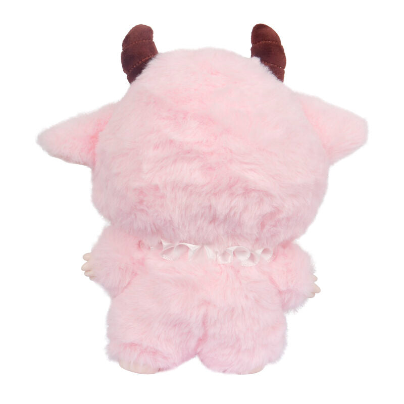 Niinoo 17cm Assorted Blind Box Surprise Keychain Doll