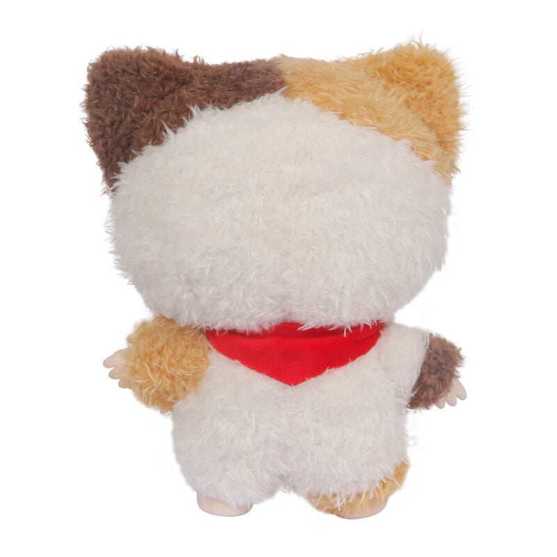 Niinoo 17cm Assorted Blind Box Surprise Keychain Doll