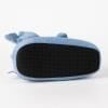 Adult 3D Stitch Disney Slippers