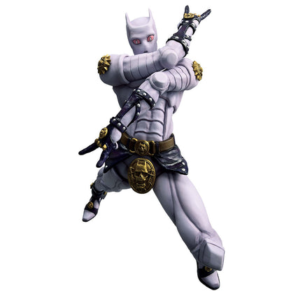Figurka Ichibansho Deadly Queen Stand Rush Jojo's Bizarre Adventure 21 cm