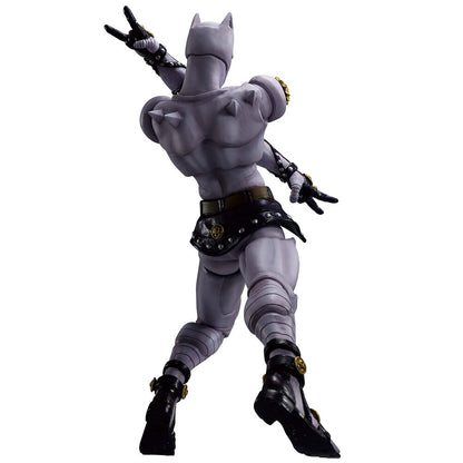 Figurka Ichibansho Deadly Queen Stand Rush Jojo's Bizarre Adventure 21 cm