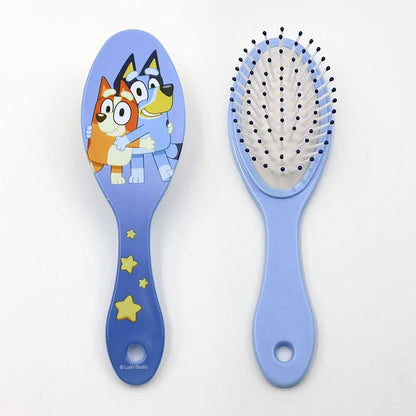 Borsa da toilette scolastica Bluey