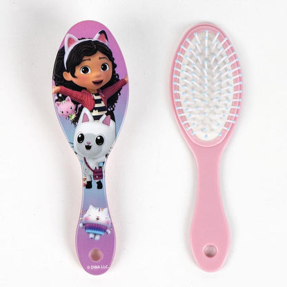 Borsa da toilette scolastica per la casa delle bambole di Gabby
