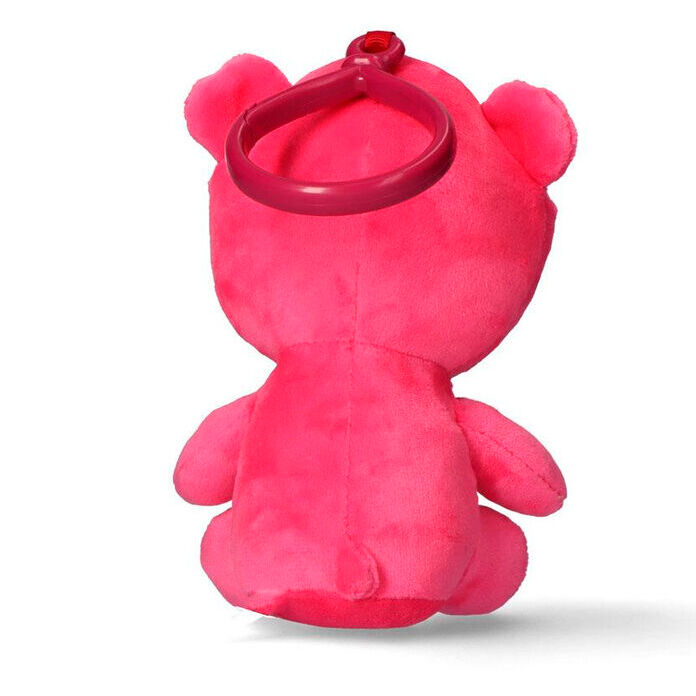 Pluszowy brelok Lotso Toy Story Disney Pixar