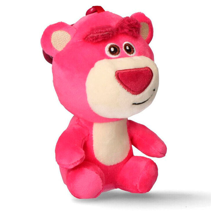 Pluszowy brelok Lotso Toy Story Disney Pixar
