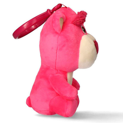 Pluszowy brelok Lotso Toy Story Disney Pixar
