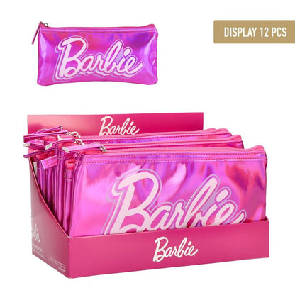 Trousse Barbie
