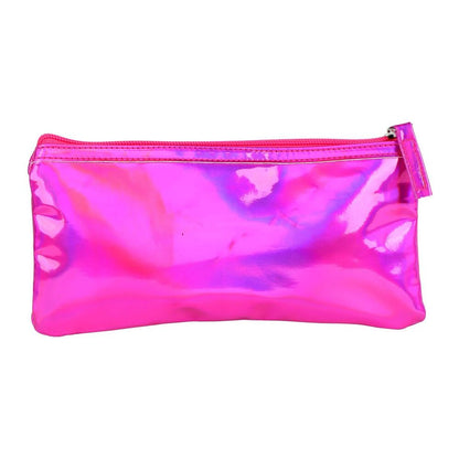 Trousse Barbie