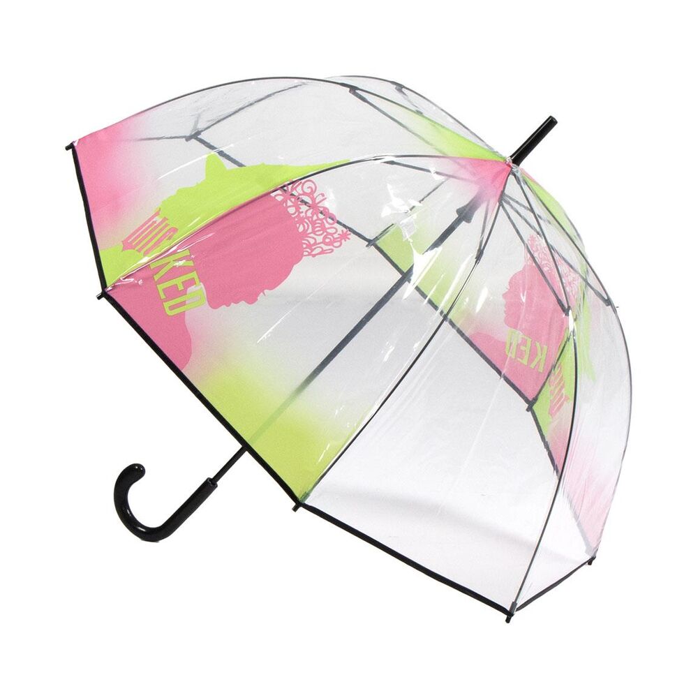 wicked manual umbrella