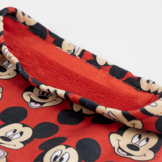 Ocieplacz na szyję Myszka Miki Disney