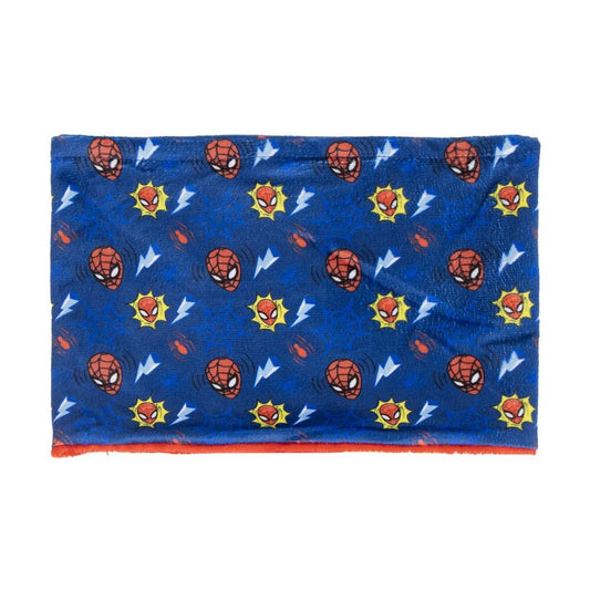 Spiderman Marvel neck gaiter