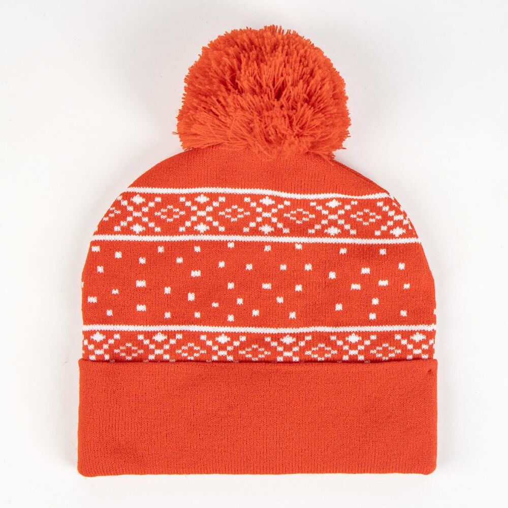 Grinch Christmas Hat