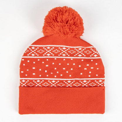 Grinch Christmas Hat