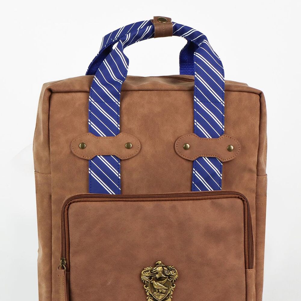 Plecak Ravenclaw Harry Potter 35 cm