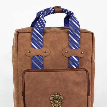 Plecak Ravenclaw Harry Potter 35 cm