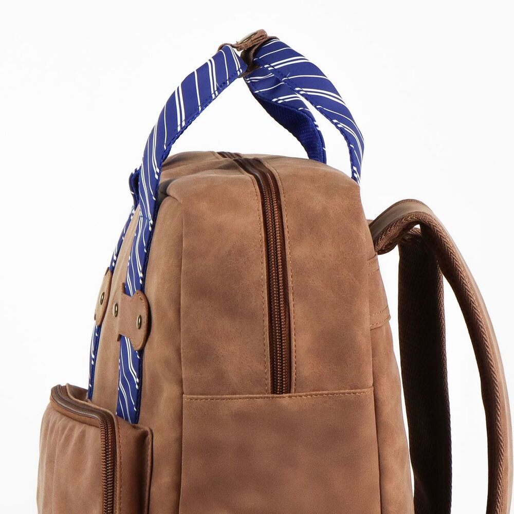 Plecak Ravenclaw Harry Potter 35 cm