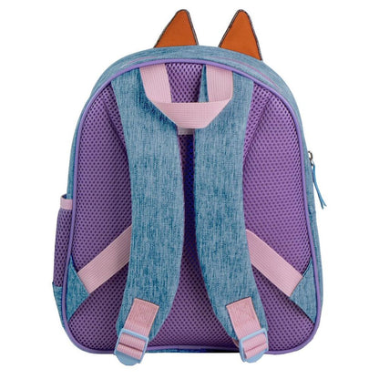 Bluey 30cm Backpack