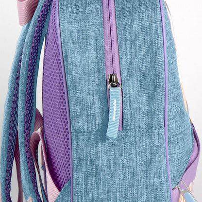 Bluey 30cm Backpack