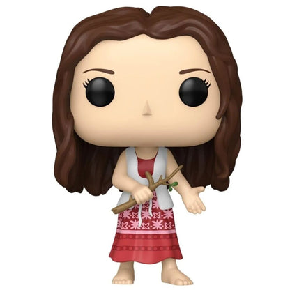 firefly river tam pop figure