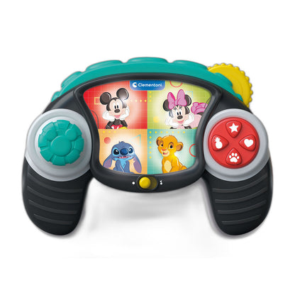 My First Disney Games Controller