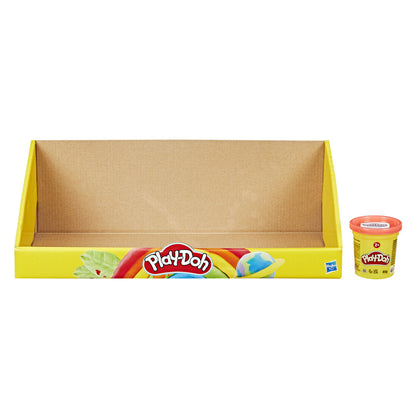 Play Doh Modelliermasse Sortiment