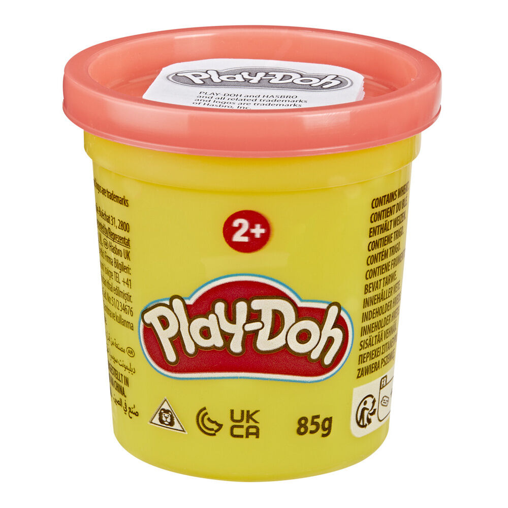 Play Doh Modelliermasse Sortiment