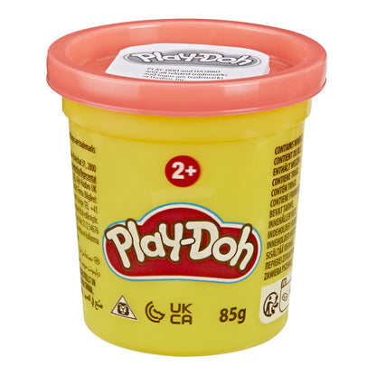 Play Doh Modelliermasse Sortiment