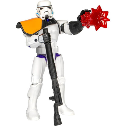Szturmowiec Mix Mashers Figurka Star Wars 12 cm