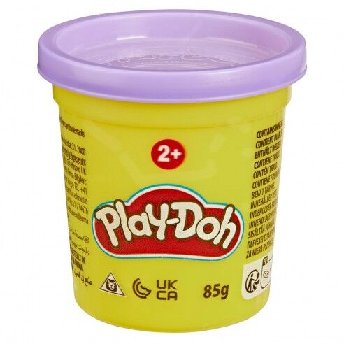 Play Doh Modelliermasse Sortiment