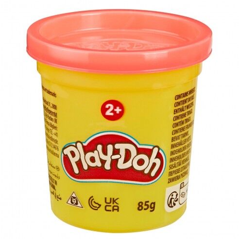 Play Doh Modelliermasse Sortiment