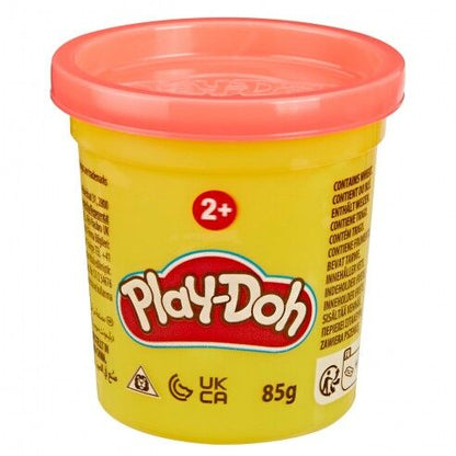 Play Doh Modelliermasse Sortiment