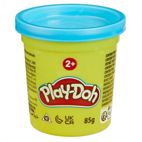 Play Doh Modelliermasse Sortiment