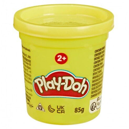 Play Doh Modelliermasse Sortiment