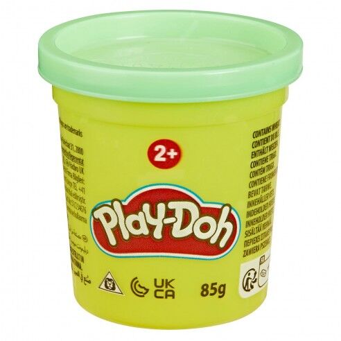 Play Doh Modelliermasse Sortiment