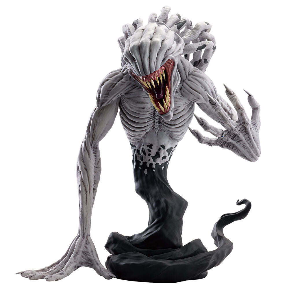 figure ichibansho masterlise rika orimoto special grade vengeful cursed spirit jujutsu kaisen 26cm