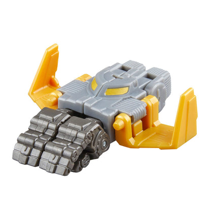 Amalgamiczna figura pierwsza Trzynasty wiek liczb pierwszych Transformers 14 cm