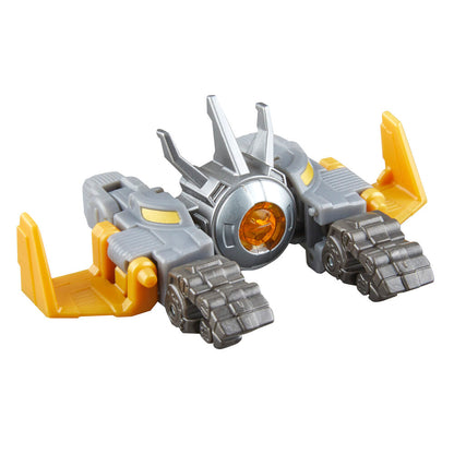 Amalgamiczna figura pierwsza Trzynasty wiek liczb pierwszych Transformers 14 cm