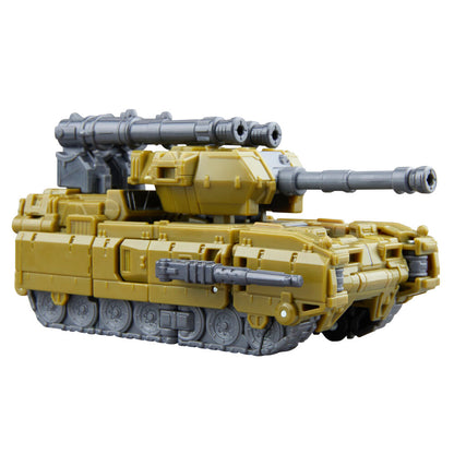 Figurka Brawl Combaticon Age of the Primes Transformers 14cm